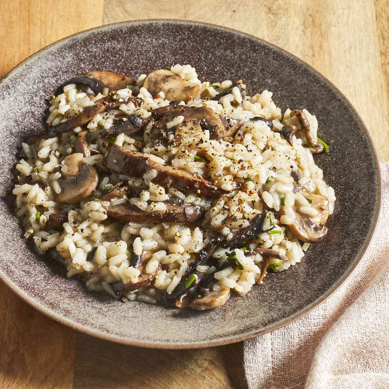 The Risotto & Arancini Class | Fri Jan 24 - SOLD OUT