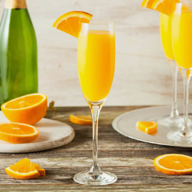 Mother's Day Lunch & Cooking Class | Sun May 11 - SOLD OUT