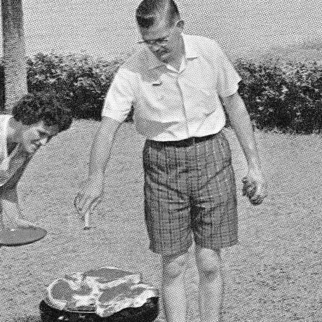Father’s Day Lunch and Cooking Class with Bruno, Mark, Salvatore and Massimo! | Sun Jun 15