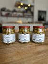 Cerasuole Olives