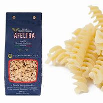Afeltra Tortiglioni